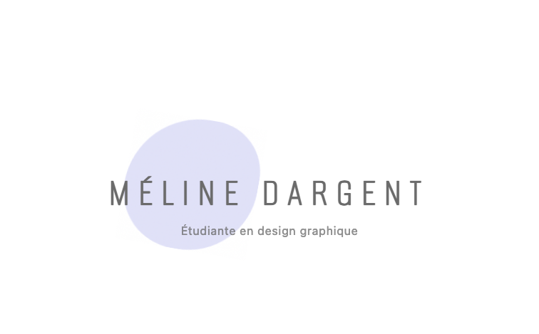 Portfolio Dargent Design